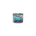 Dr. Clauder's Selected Meat 6x200g