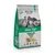 MAC's DOG - Mono Soft Frisches Lamm MAC's DOG - Mono Soft Frisches Lamm
