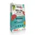 MAC's DOG - Monoprotein Rind MAC's DOG - Monoprotein Rind
