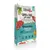 MAC's DOG - Monoprotein Rind MAC's DOG - Monoprotein Rind