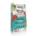 MAC's DOG - Monoprotein Rind