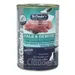 Dr. Clauder's Best Choice Hund Selected Meat 6x400g