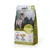 Tundra Dog - Trockenfutter Pute & Huhn Tundra Dog - Trockenfutter Pute & Huhn