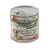LandFleisch Dog Classic 6x800g LandFleisch Dog Classic 6x800g