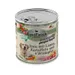LandFleisch Dog Classic 6x800g