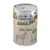 LandFleisch B.A.R.F.2GO 6x400g LandFleisch B.A.R.F.2GO 6x400g
