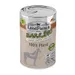 LandFleisch B.A.R.F.2GO 6x400g