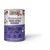 MAC's DOG - Monoprotein Dose 6x400g MAC's DOG - Monoprotein Dose 6x400g