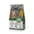 Tundra Atlantic Lachs Tundra Atlantic Lachs