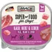 MAC's DOG - Schale 10x150 g