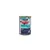 Dr. Clauder's Best Choice Dose 6x400g Dr. Clauder's Best Choice Dose 6x400g