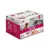 MAC's DOG - Mono Soft Frisches Pferd MAC's DOG - Mono Soft Frisches Pferd