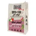 MAC's DOG - Monoprotein Mini Adult Truthahn