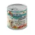 LandFleisch Dog Classic 6x800g LandFleisch Dog Classic 6x800g
