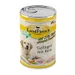 LandFleisch Dog - Classic Dose 6x400g