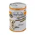 LandFleisch Hypoallergen 6x400g LandFleisch Hypoallergen 6x400g