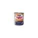 Dr. Clauder's Best Choice Dose 6x800g