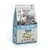 MAC's DOG - Mono Soft Mini Frisches Huhn MAC's DOG - Mono Soft Mini Frisches Huhn