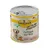 LandFleisch Dog Classic 6x800g LandFleisch Dog Classic 6x800g