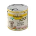 LandFleisch Dog Classic 6x800g