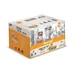 MAC's DOG - Mono Soft Frische Ente