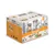 MAC's DOG - Mono Soft Frische Ente MAC's DOG - Mono Soft Frische Ente