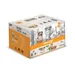 MAC's DOG - Mono Soft Frische Ente