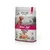 MAC's DOG - Mono Soft Frisches Pferd MAC's DOG - Mono Soft Frisches Pferd