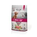 MAC's DOG - Mono Soft Frisches Pferd