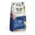 MAC's DOG - Monoprotein Large Breed MAC's DOG - Monoprotein Large Breed