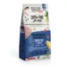 MAC's DOG - Monoprotein Large Breed