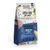 MAC's DOG - Monoprotein Large Breed MAC's DOG - Monoprotein Large Breed