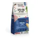 MAC's DOG - Monoprotein Large Breed