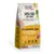 MAC's DOG - Monoprotein Senior/Light MAC's DOG - Monoprotein Senior/Light