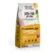 MAC's DOG - Monoprotein Senior/Light