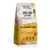 MAC's DOG - Monoprotein Senior/Light MAC's DOG - Monoprotein Senior/Light