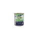 Dr. Clauder's Best Choice Dose 6x800g