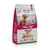 MAC's DOG - Mono Soft Frisches Pferd MAC's DOG - Mono Soft Frisches Pferd