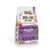 MAC's DOG - Monoprotein Puppy MAC's DOG - Monoprotein Puppy