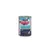 Dr. Clauder's Best Choice Hund Selected Meat 6x400g