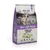 MAC's DOG - Mono Soft Puppy Frisches Huhn MAC's DOG - Mono Soft Puppy Frisches Huhn