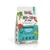 MAC's DOG - Monoprotein Rind MAC's DOG - Monoprotein Rind