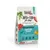 MAC's DOG - Monoprotein Rind MAC's DOG - Monoprotein Rind