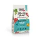 MAC's DOG - Monoprotein Rind