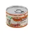 LandFleisch Dog Classic 6x195g LandFleisch Dog Classic 6x195g