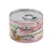 LandFleisch Dog Classic 6x195g LandFleisch Dog Classic 6x195g