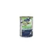 Dr. Clauder's Best Choice Hund Selected Meat 6x400g