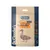 Dr. Clauder Dog Snack Stripes Small 80g Dr. Clauder Dog Snack Stripes Small 80g