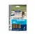 Dr. Clauder's Dog Snack Country Dental Snack Medium Breed 100g Dr. Clauder's Dog Snack Country Dental Snack Medium Breed 100g