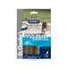 Dr. Clauder's Dog Snack Country Dental Snack Medium Breed 100g